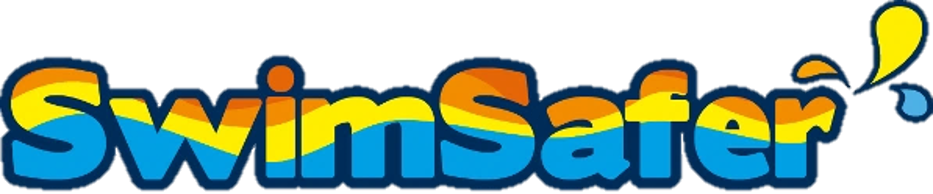 SwimSafer